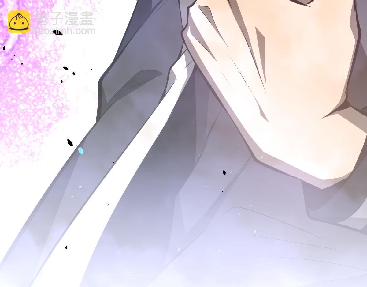 068话 导师与门徒167