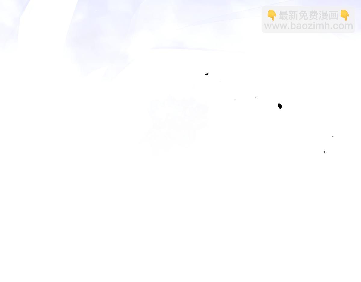 068话 导师与门徒168