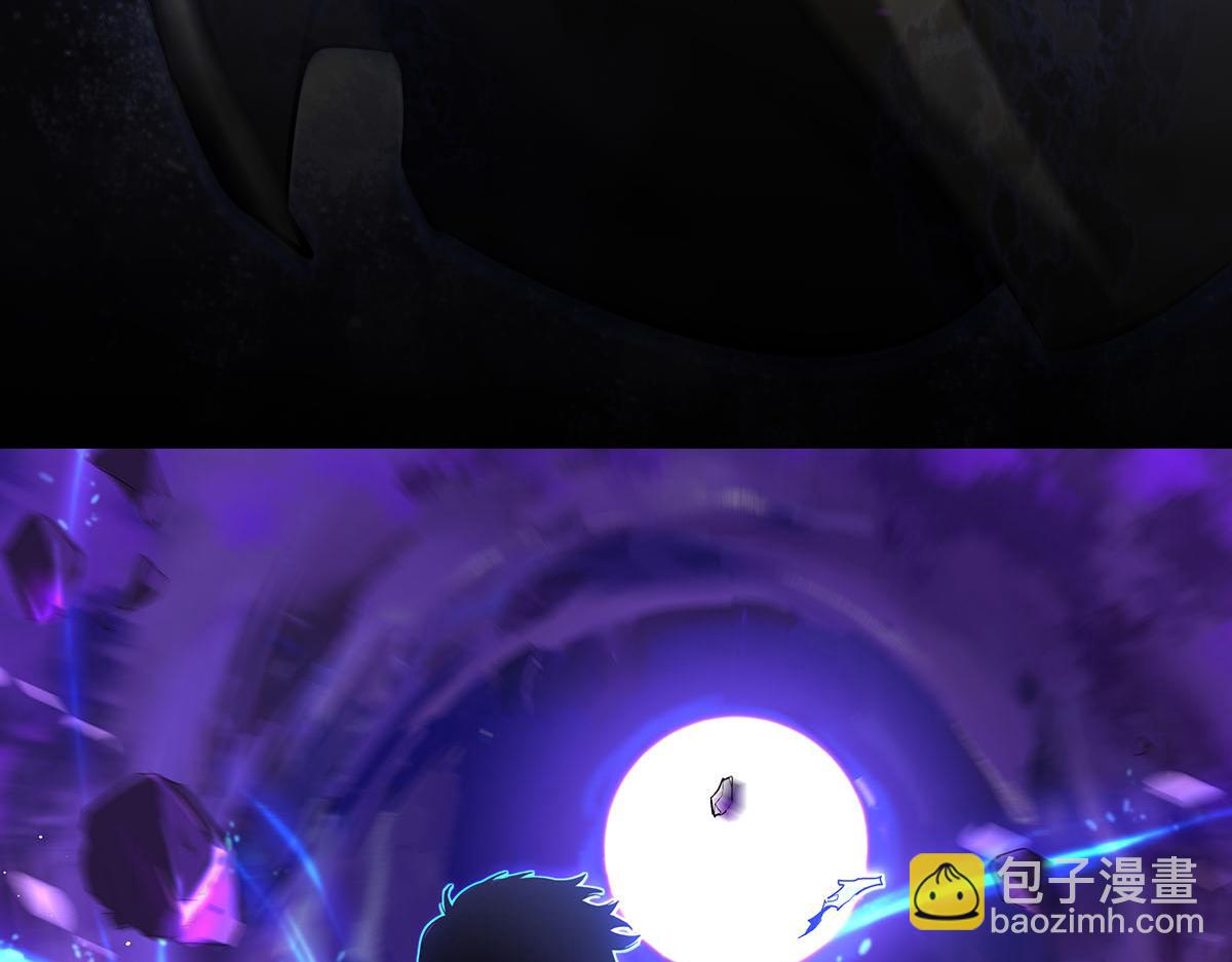 068话 导师与门徒4