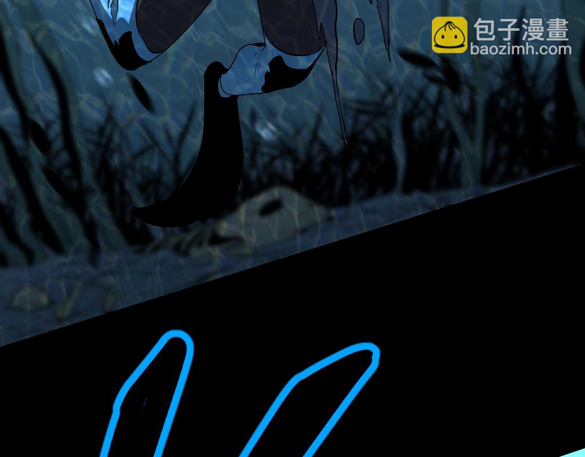 080话 二潜遇灾妖113