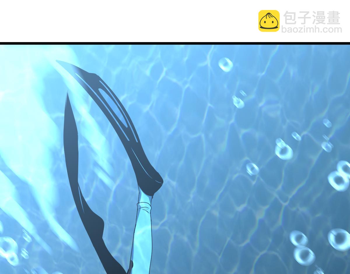 080话 二潜遇灾妖45