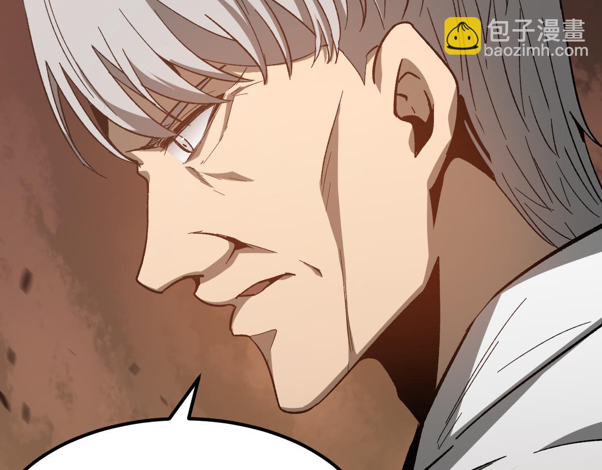 084话 明河险脱身184