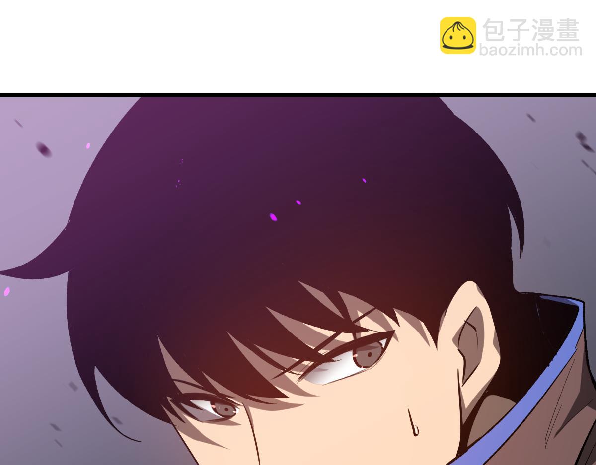 084话 明河险脱身2