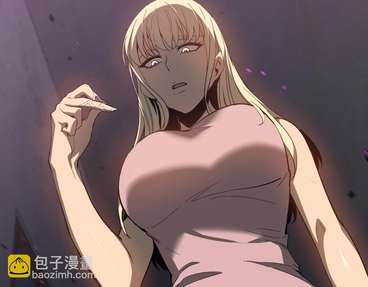 084话 明河险脱身20