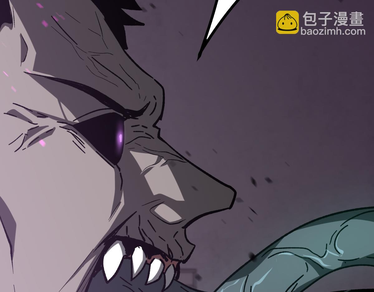 084话 明河险脱身56
