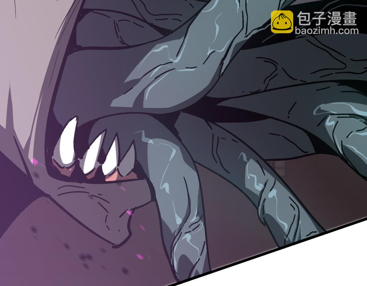 084话 明河险脱身57