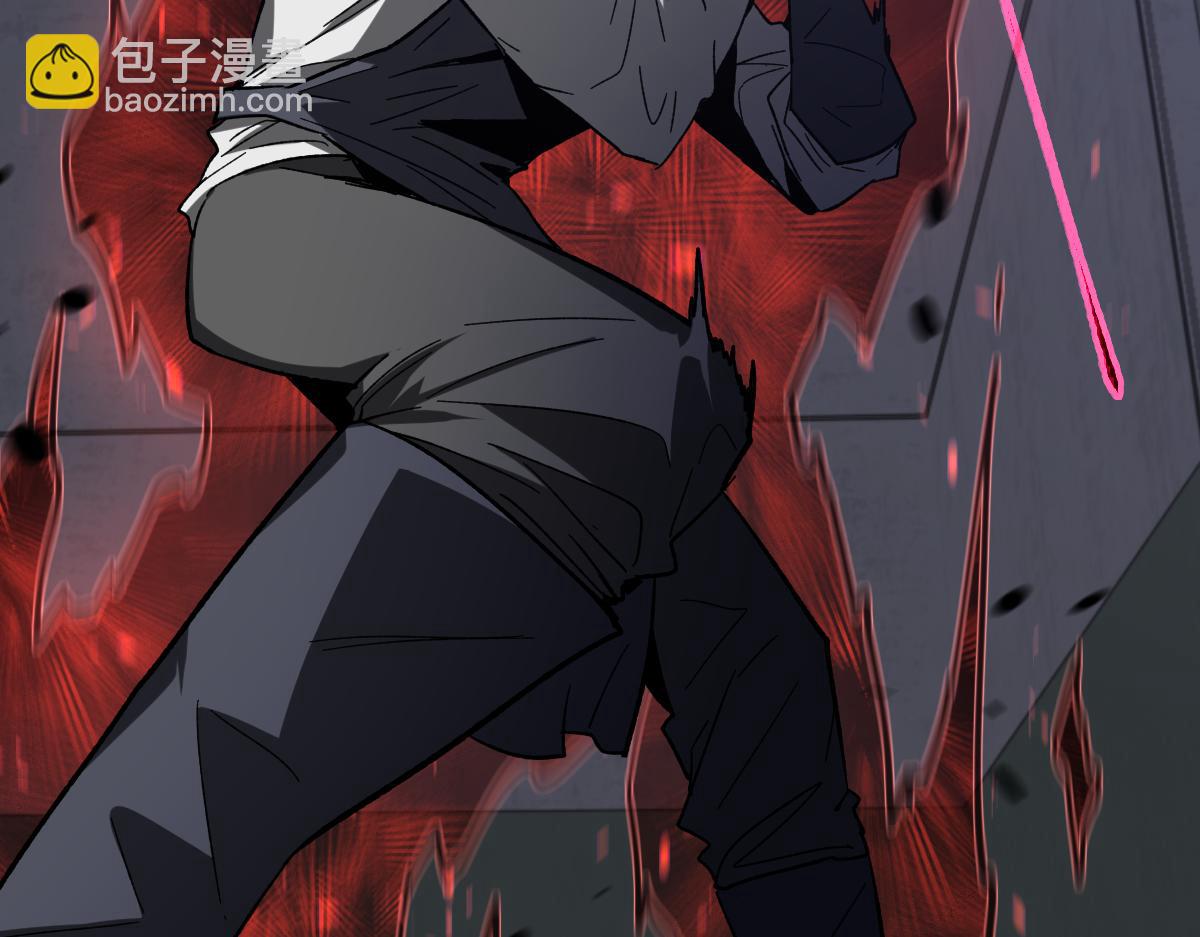 第89话 小计识鬼夫128