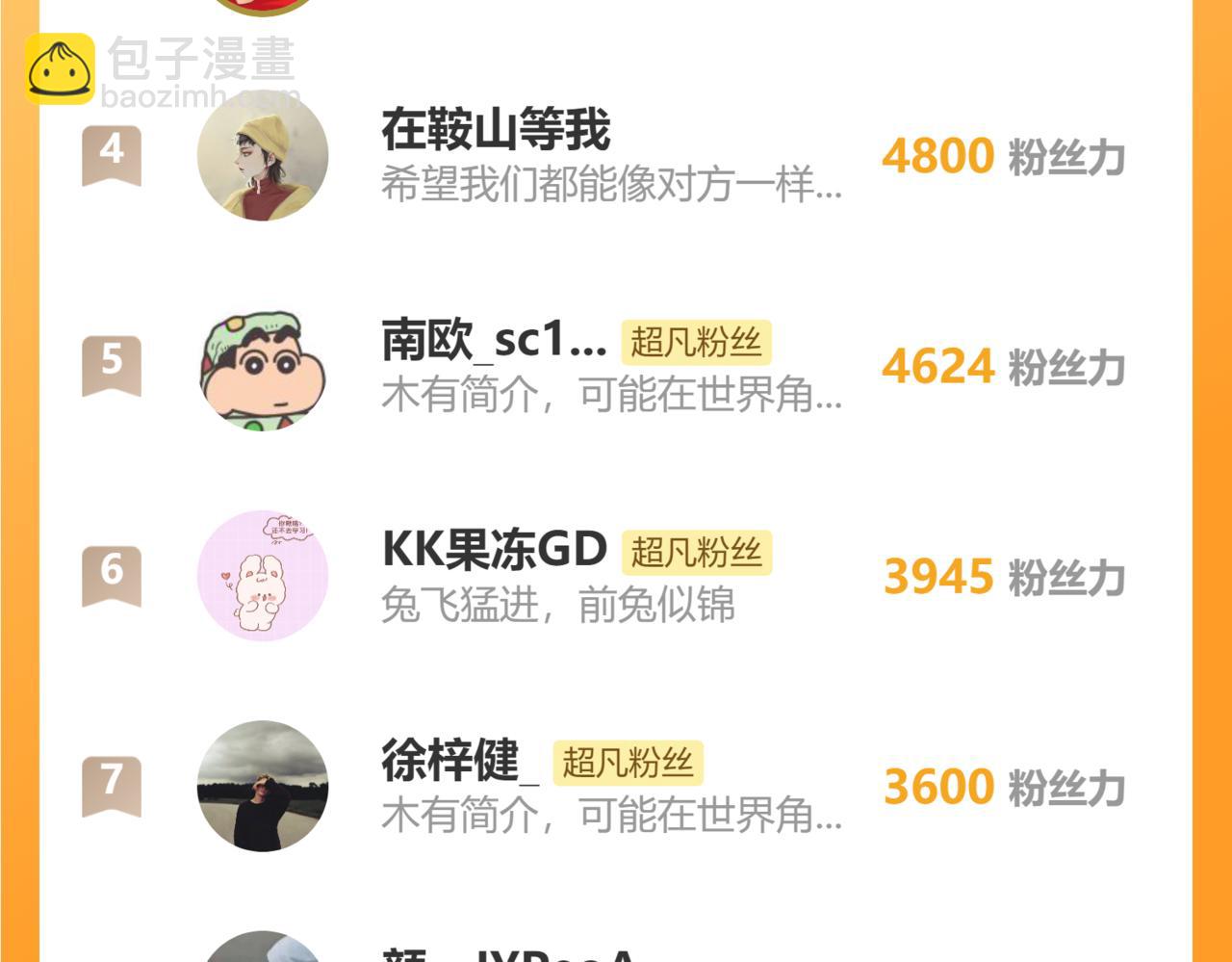 第89话 小计识鬼夫151