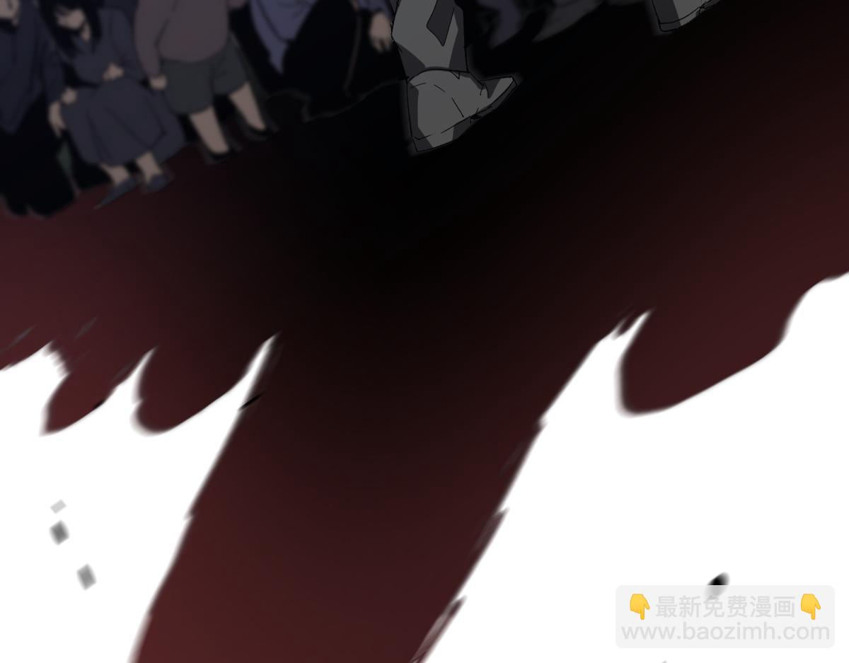 第89话 小计识鬼夫2
