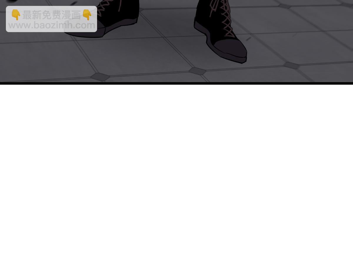 第89话 小计识鬼夫37