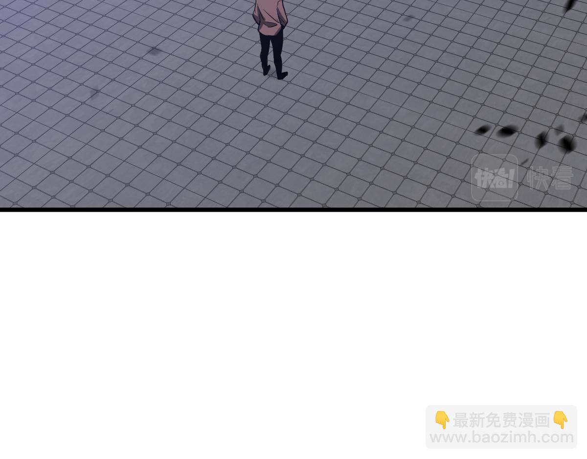 第89话 小计识鬼夫44