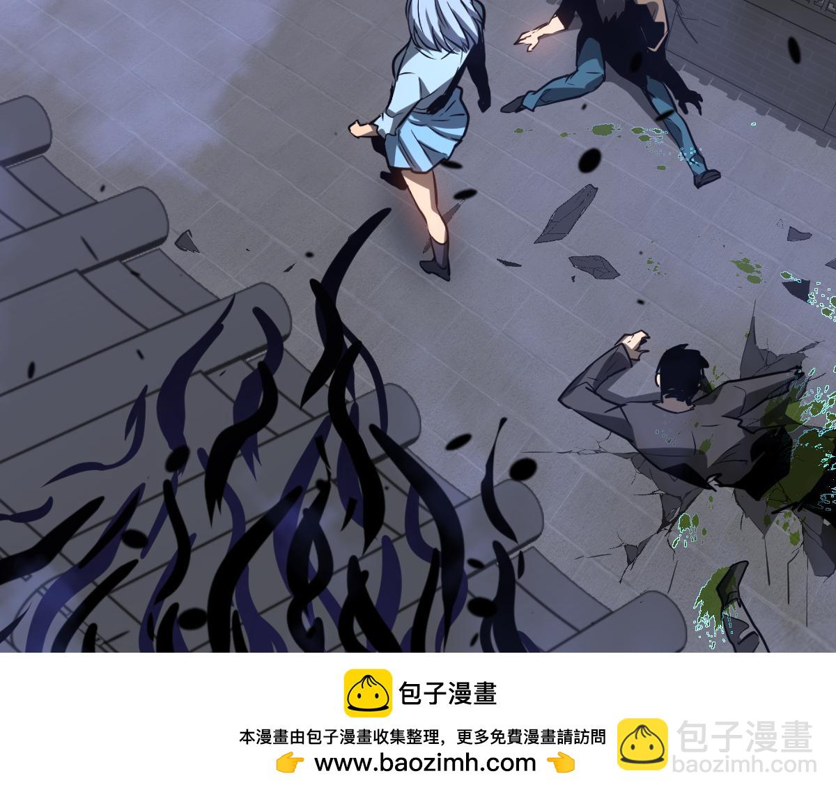 第93话 大战的序幕103