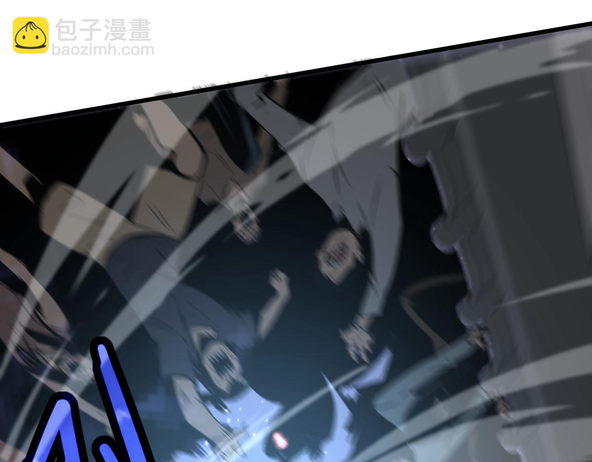 第93话 大战的序幕130