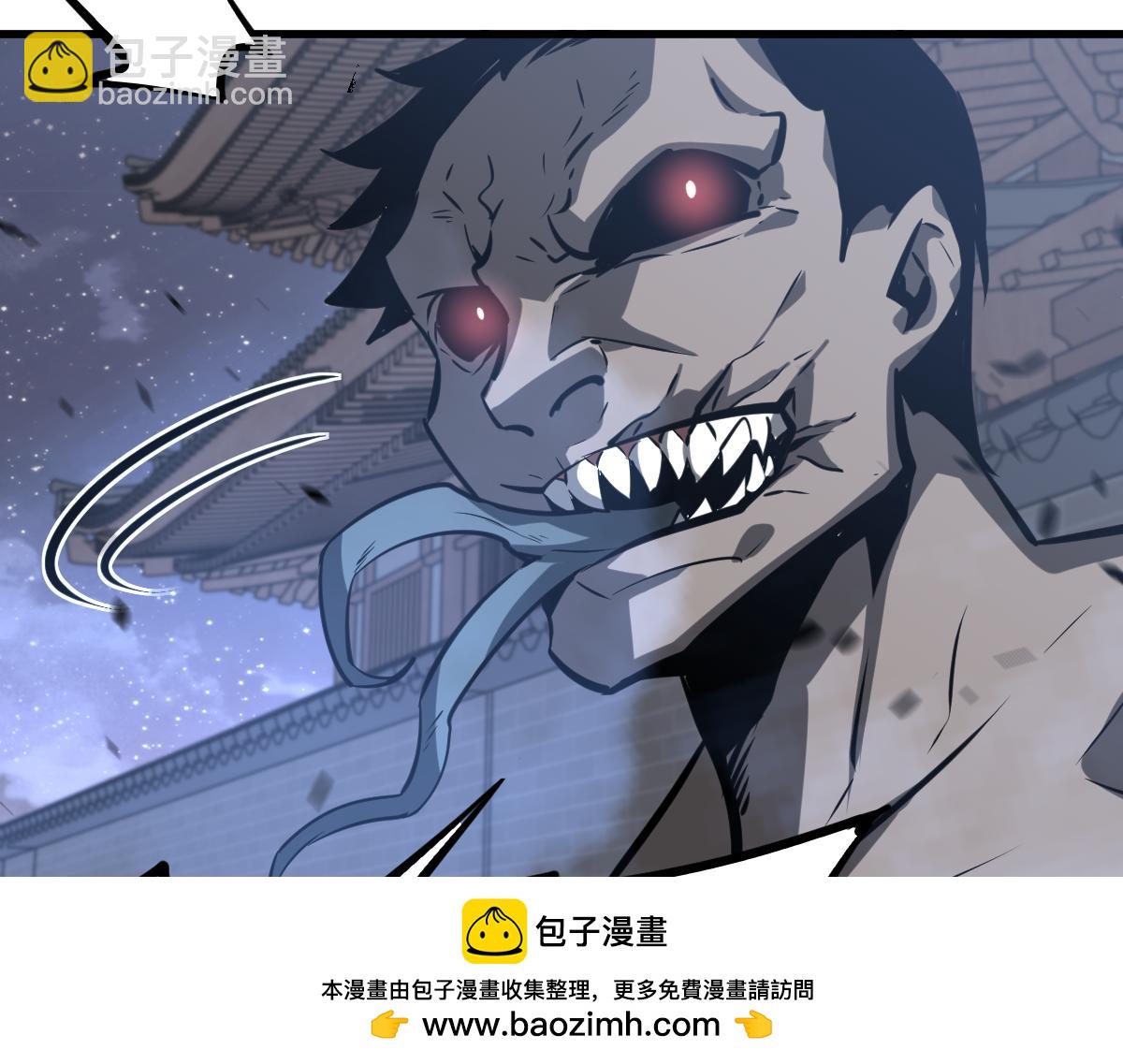 第93话 大战的序幕157