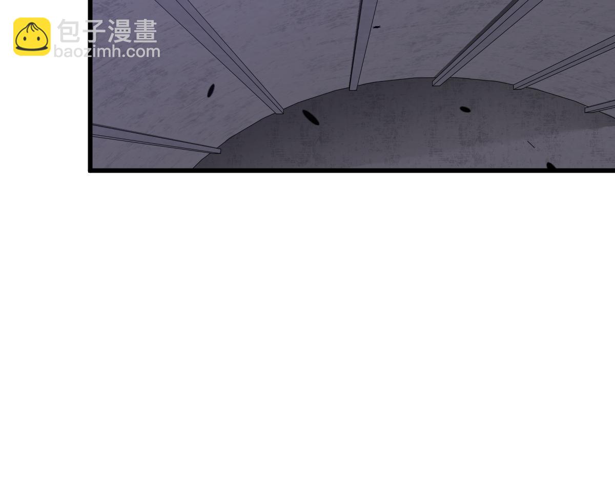 第93话 大战的序幕44