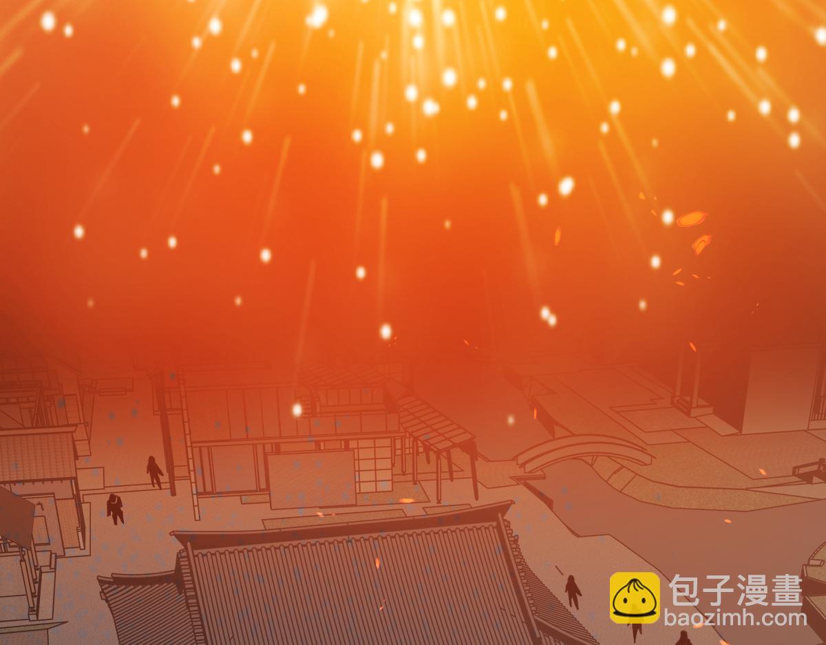 第93话 大战的序幕88