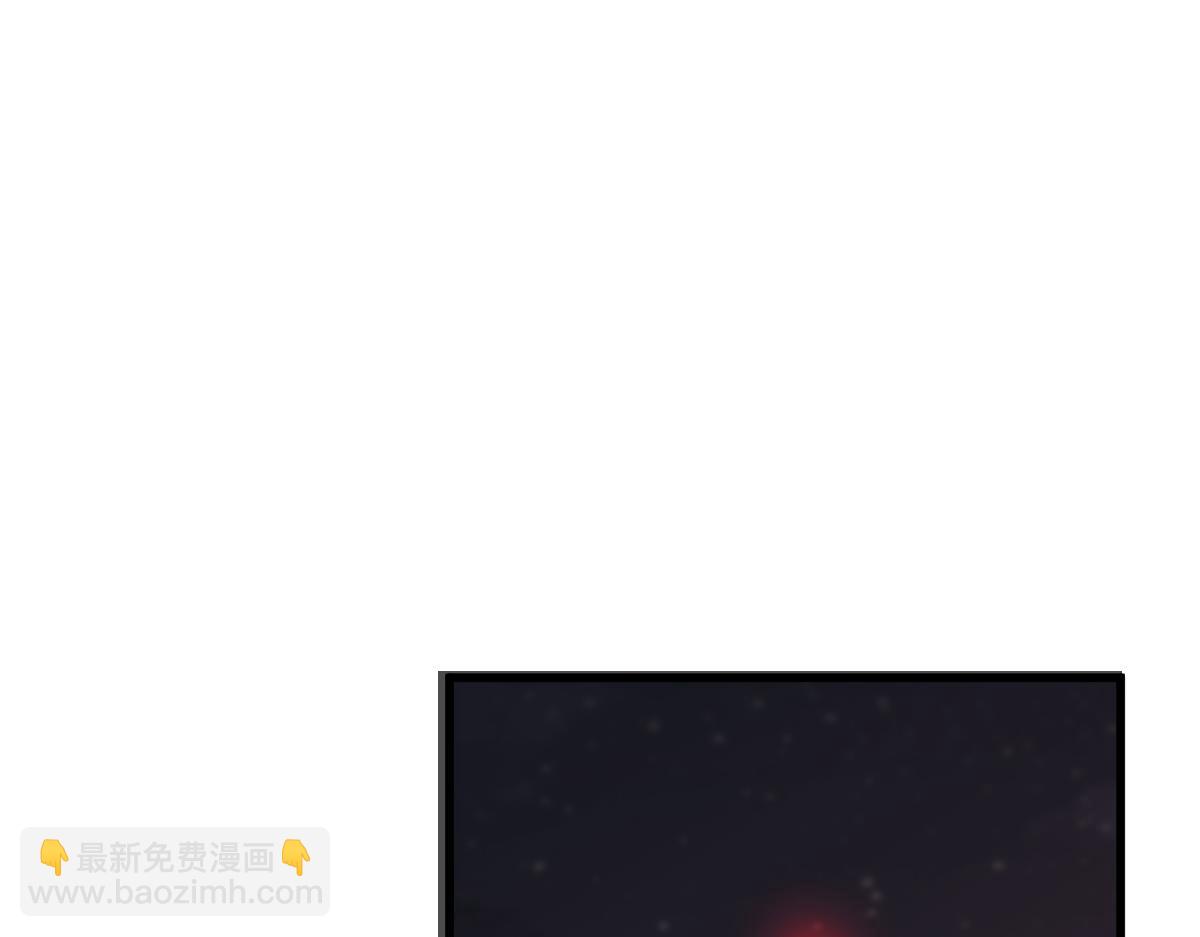 第93话 大战的序幕90