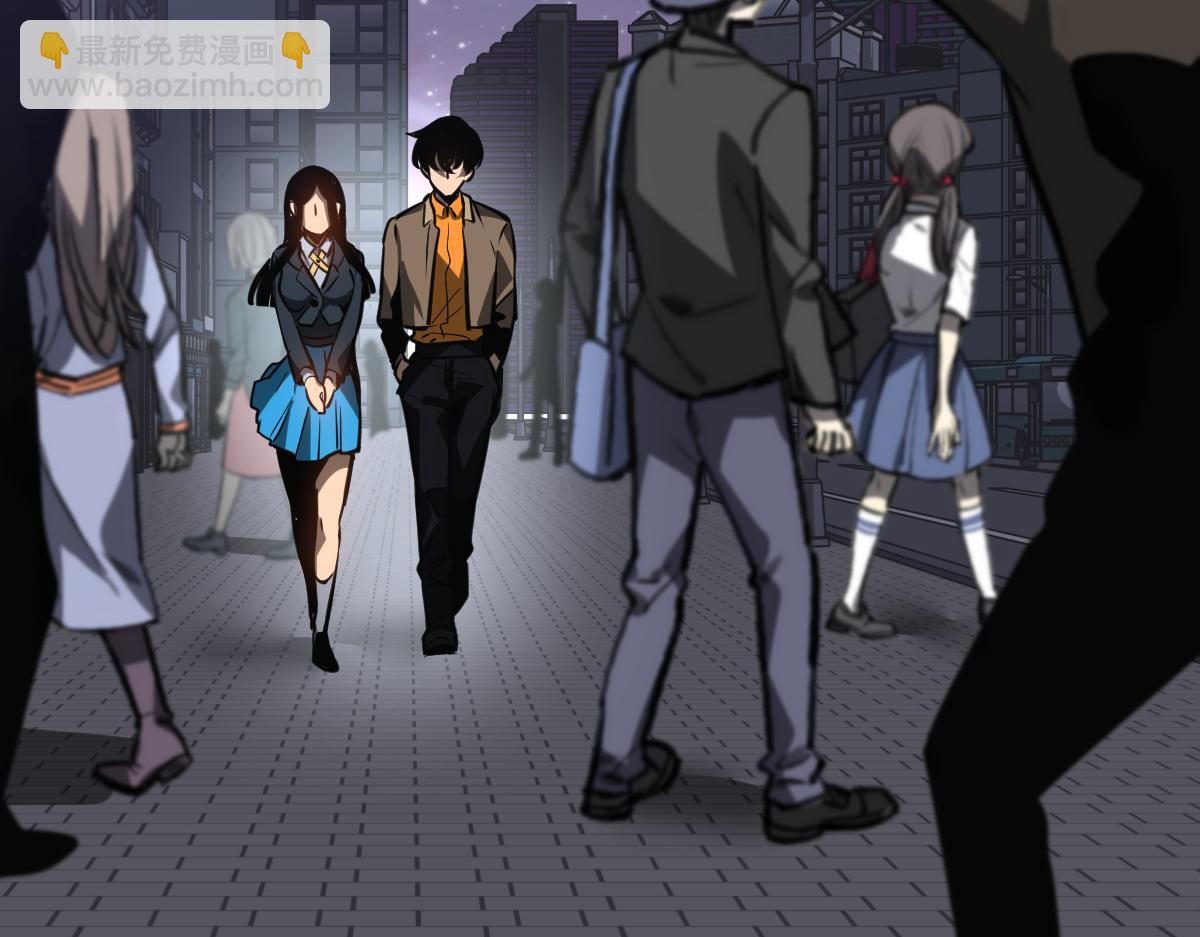 第99话 拦截计划大获成功！112