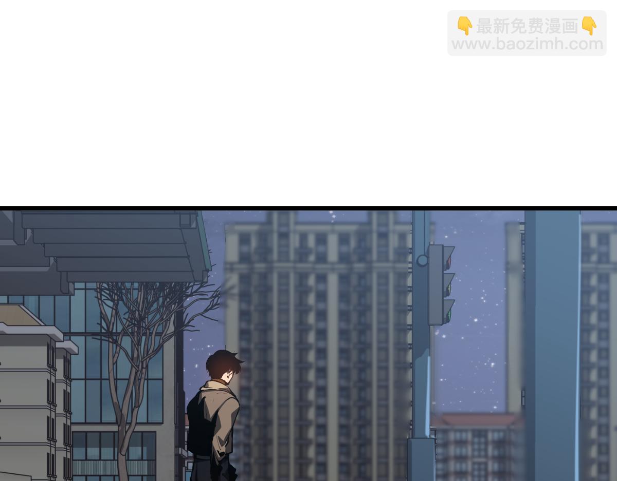 第99话 拦截计划大获成功！135
