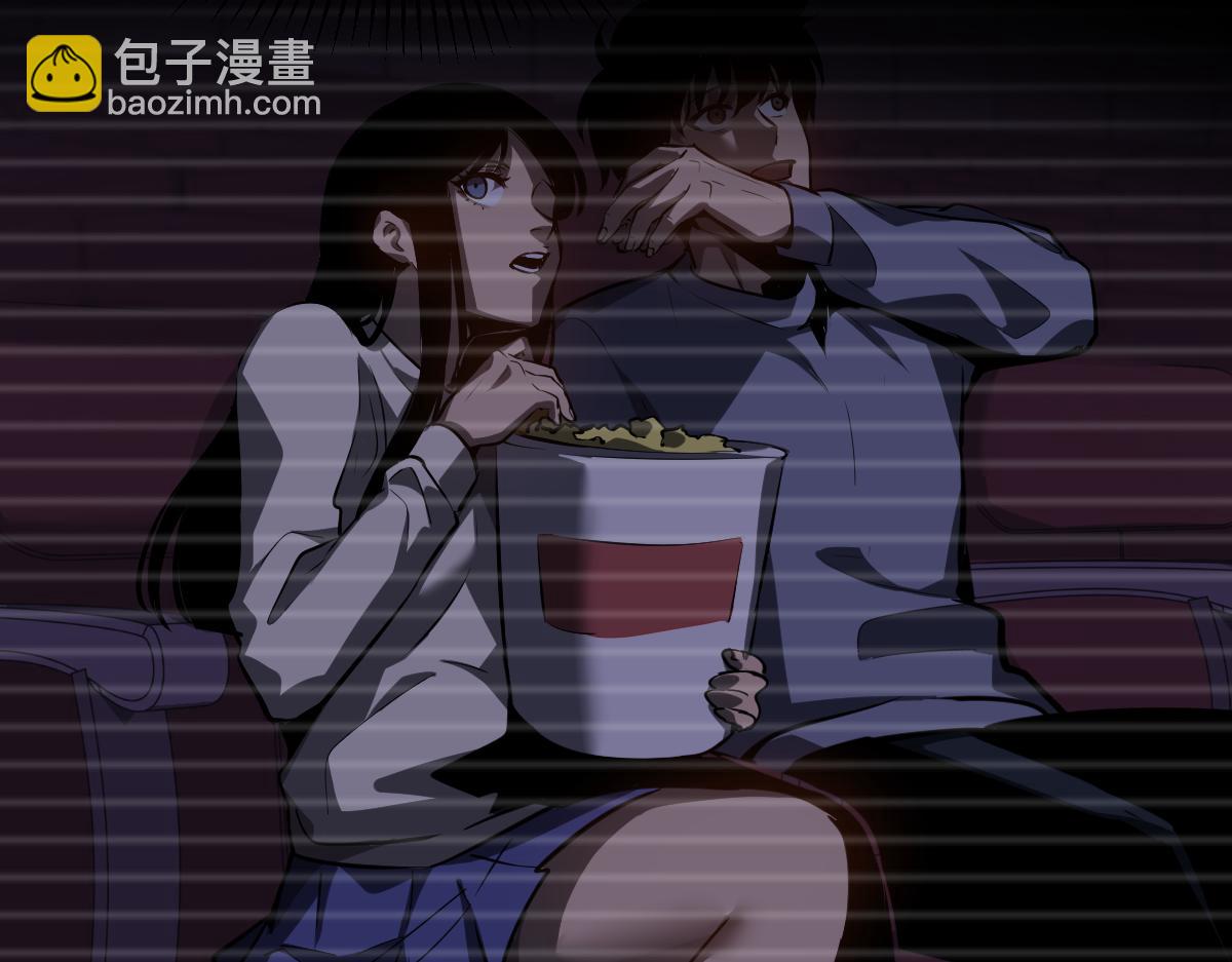 第99话 拦截计划大获成功！140