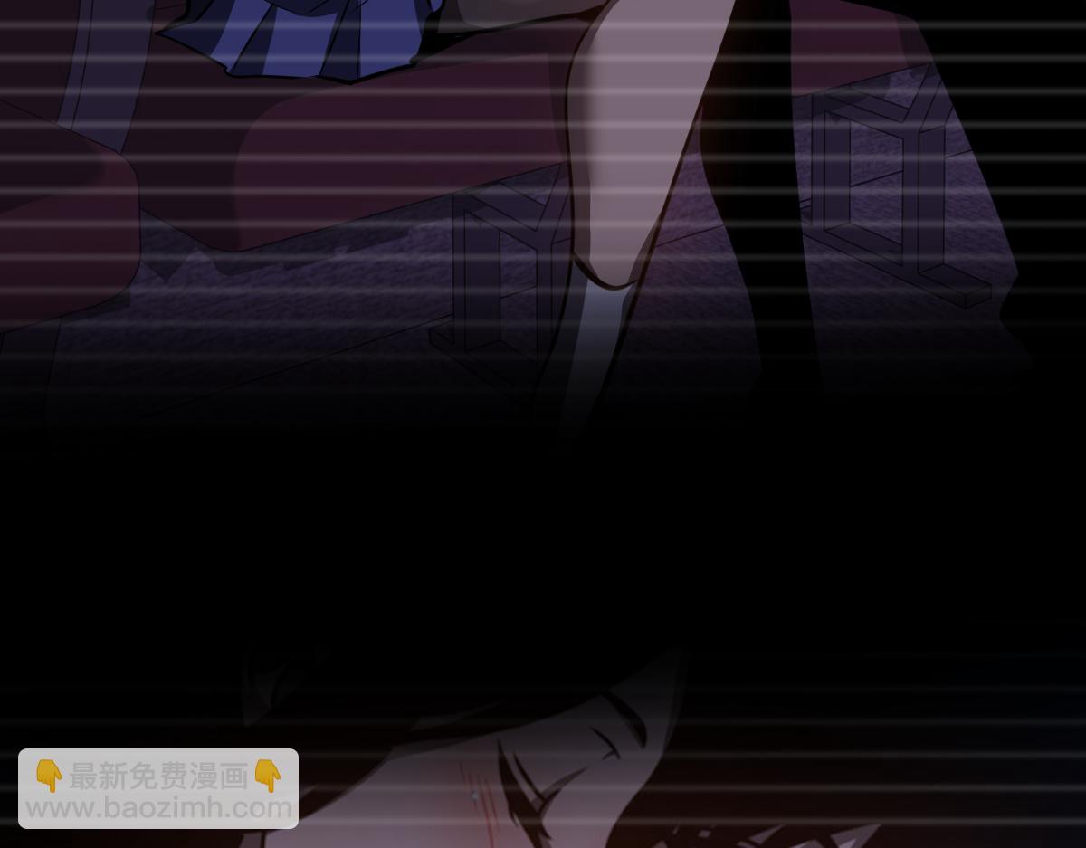第99话 拦截计划大获成功！141