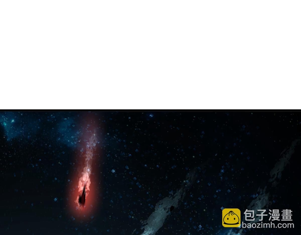 第99话 拦截计划大获成功！17