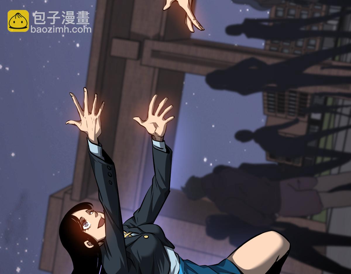 第99话 拦截计划大获成功！60