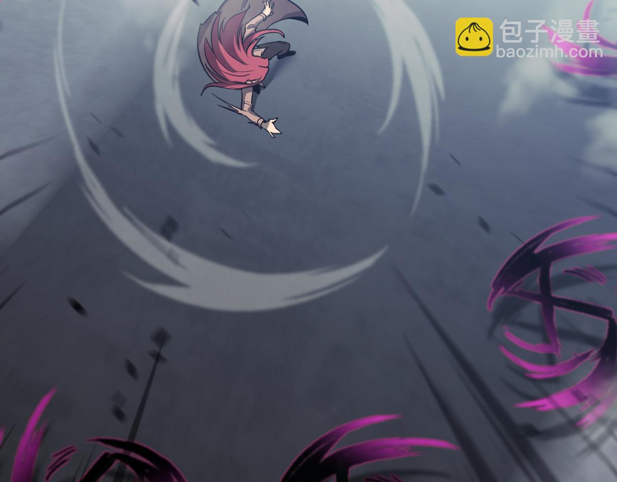 第105话 二组长楚萦137