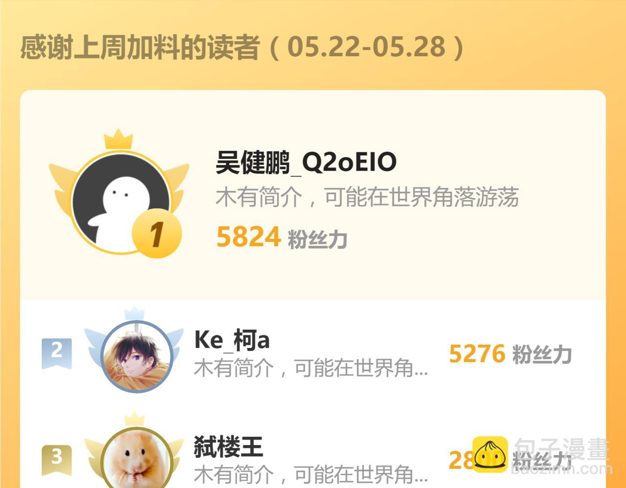 第105话 二组长楚萦162