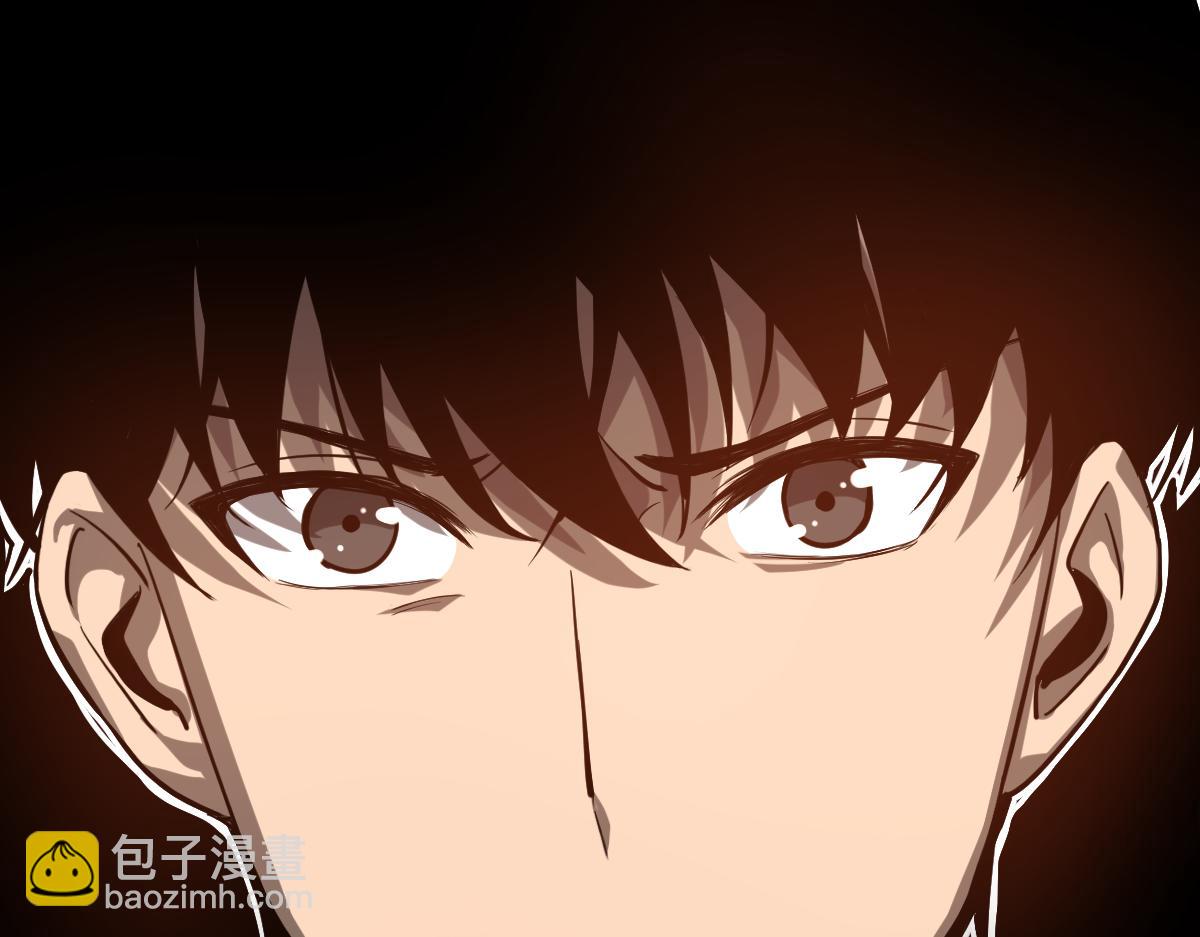 第105话 二组长楚萦23