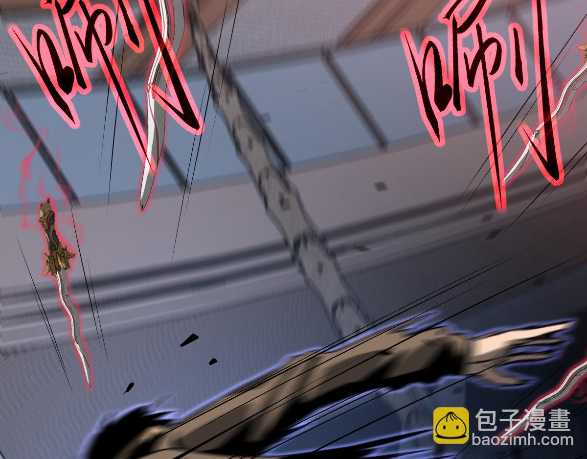 第105话 二组长楚萦47