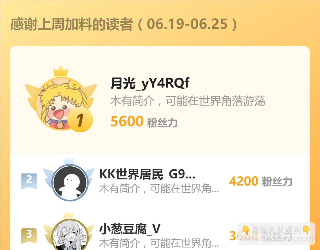 第109话 谁都不要信140