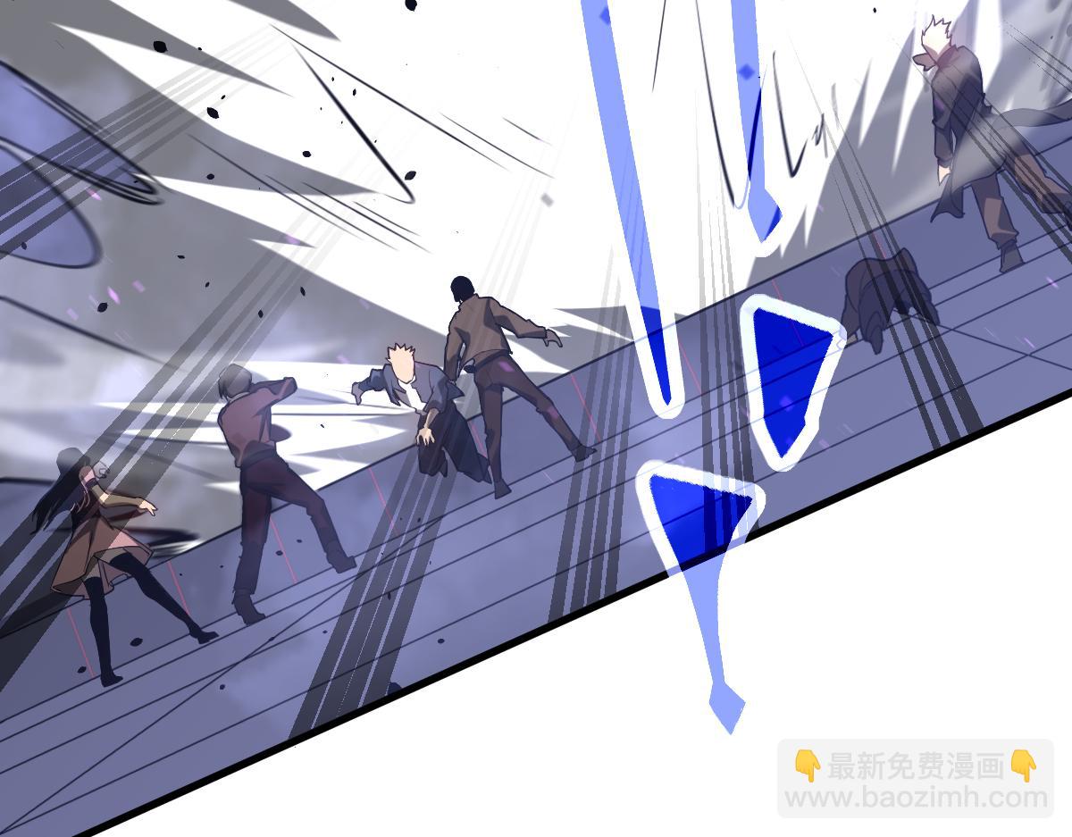 第132话 明河VS张虎75