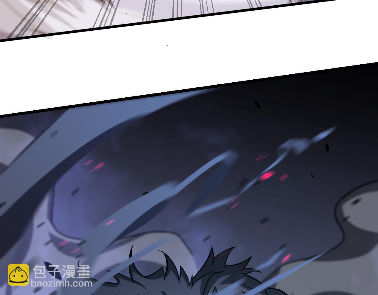 第136话 天凤生物？102