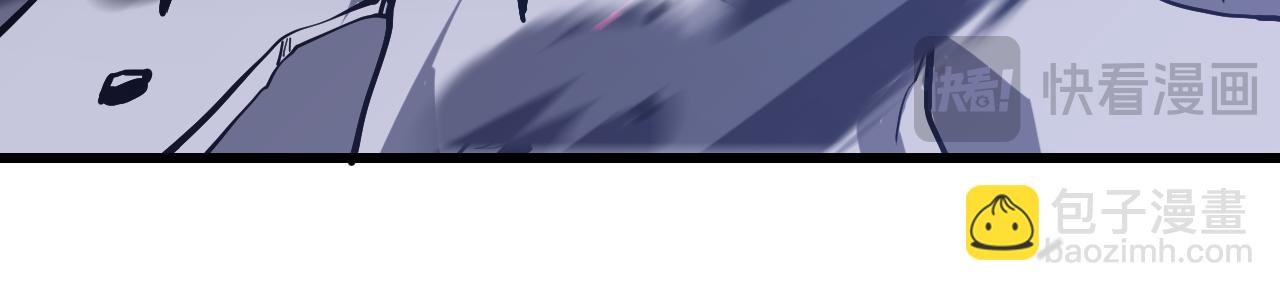 第136话 天凤生物？109