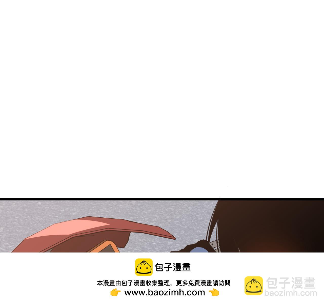 第136话 天凤生物？53