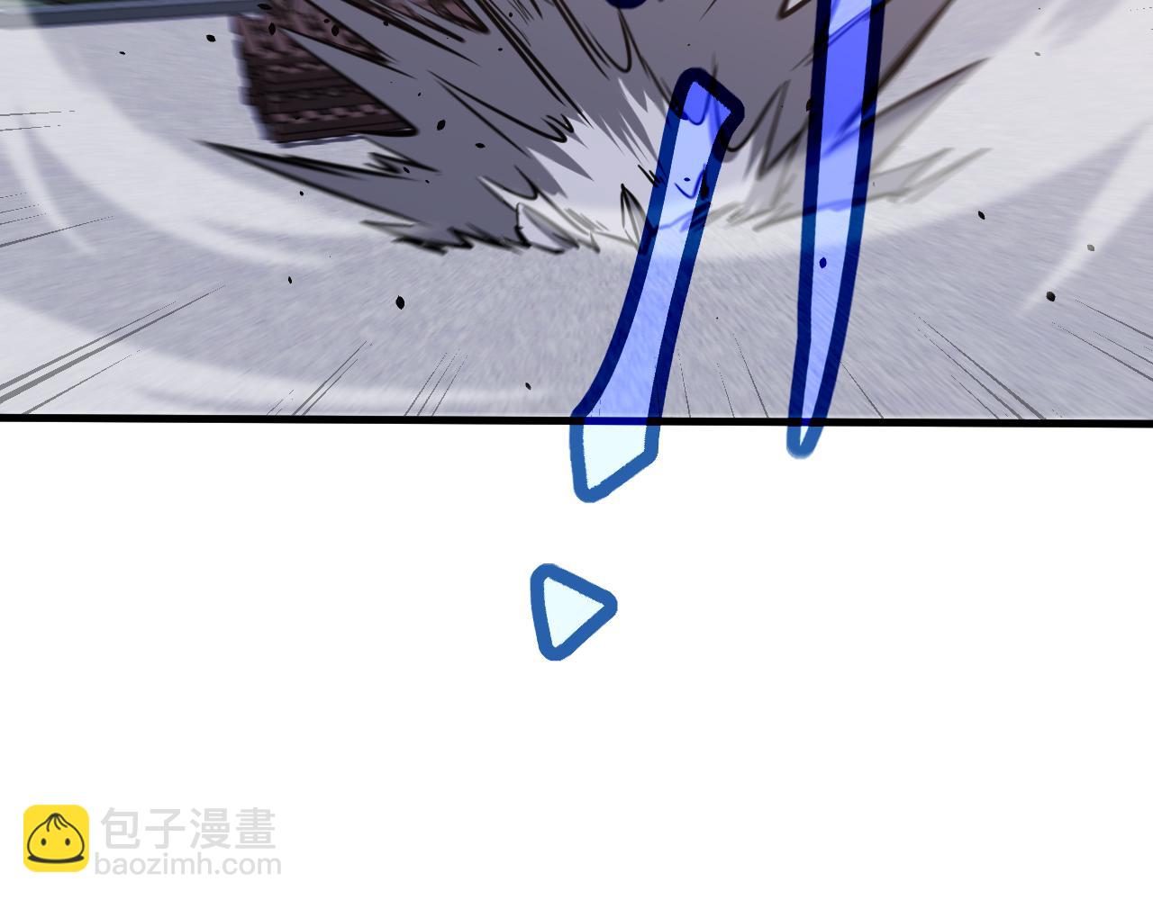 第136话 天凤生物？99