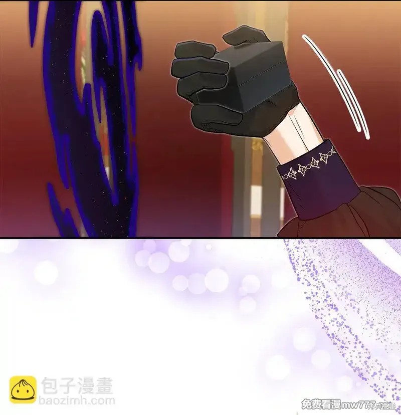 第25话28
