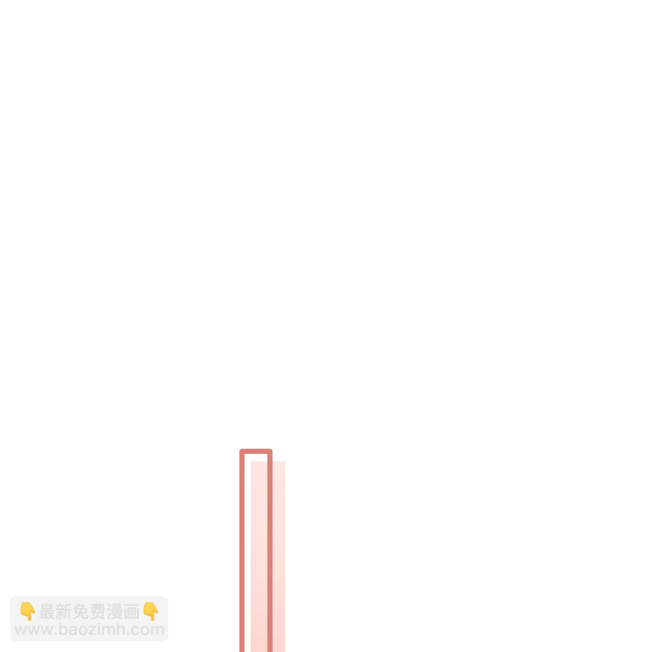 第71话6