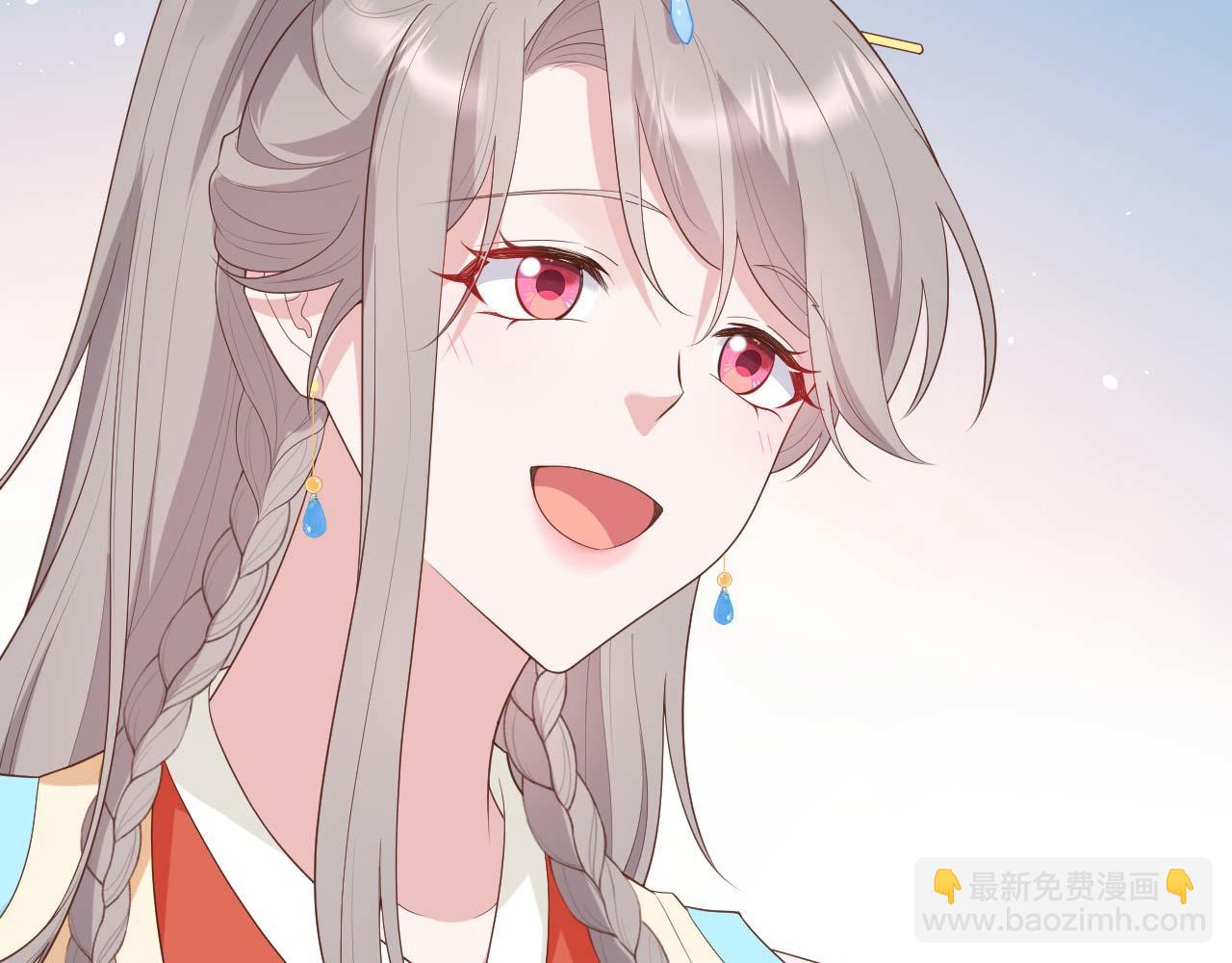第95话 如你所愿！101