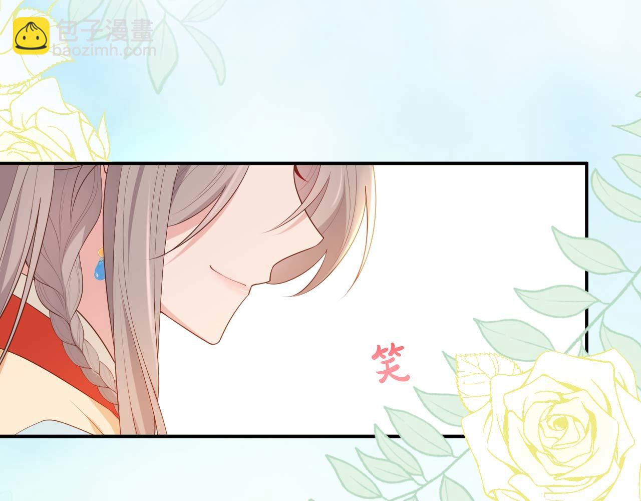 第95话 如你所愿！123