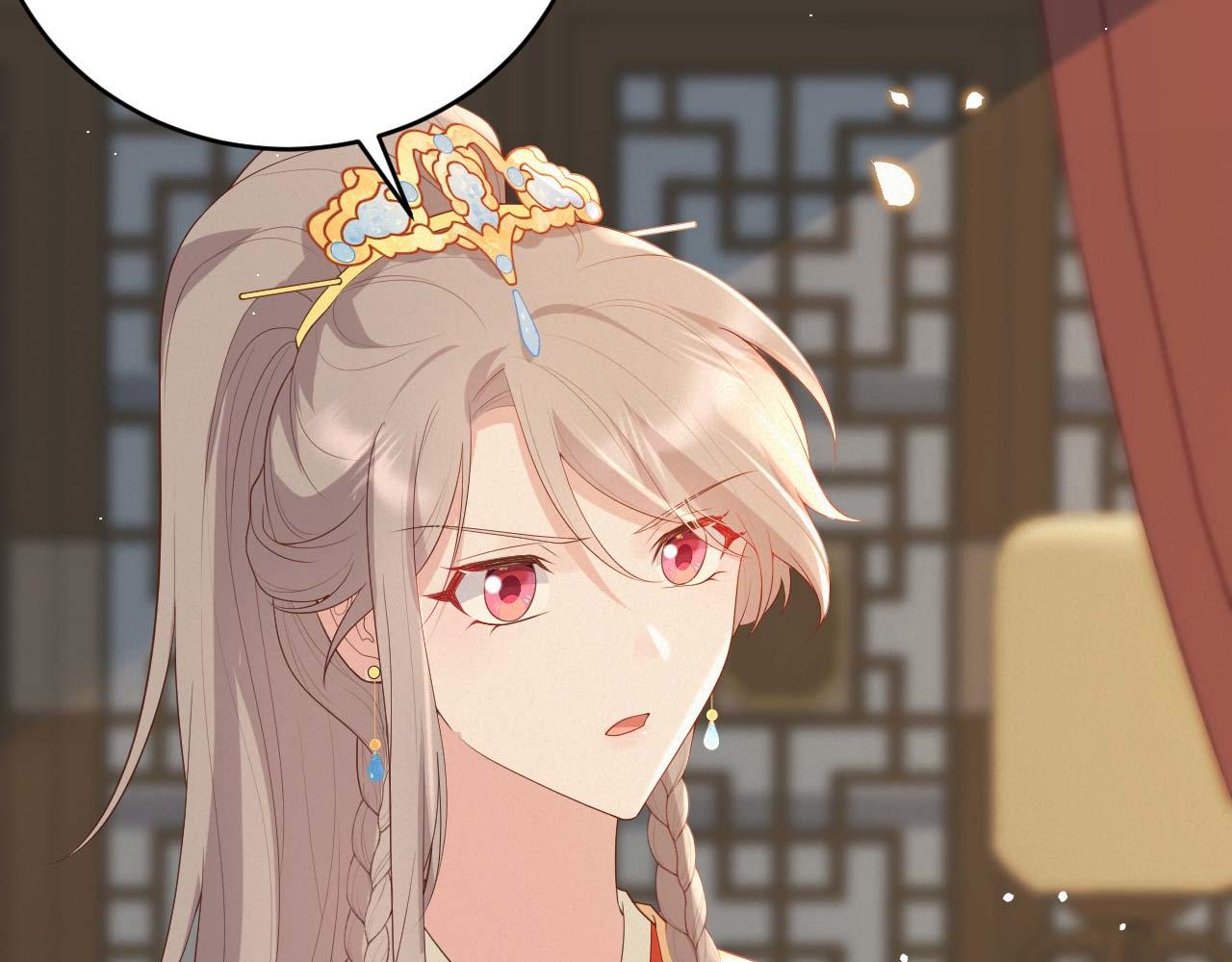 第95话 如你所愿！52