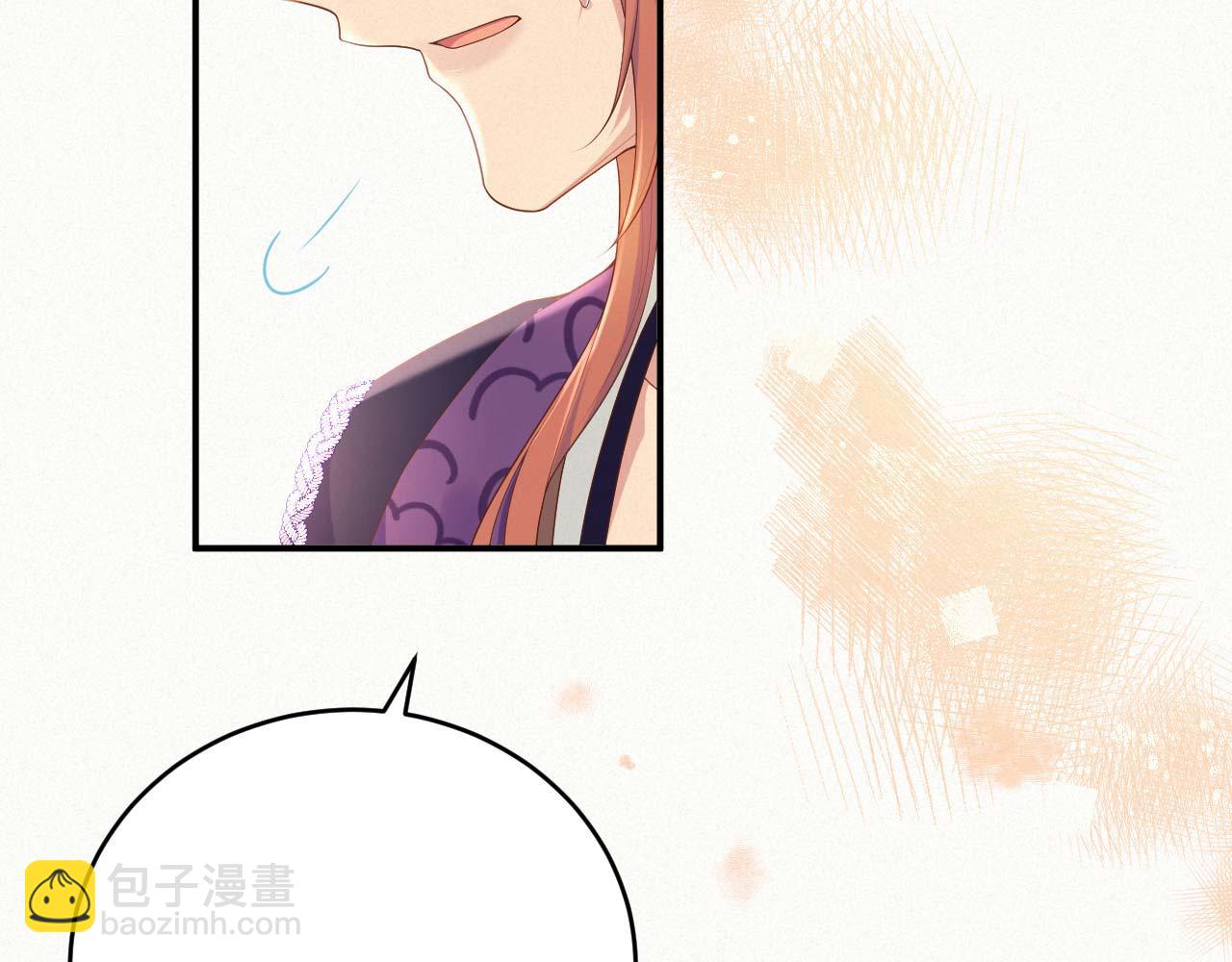 第95话 如你所愿！55