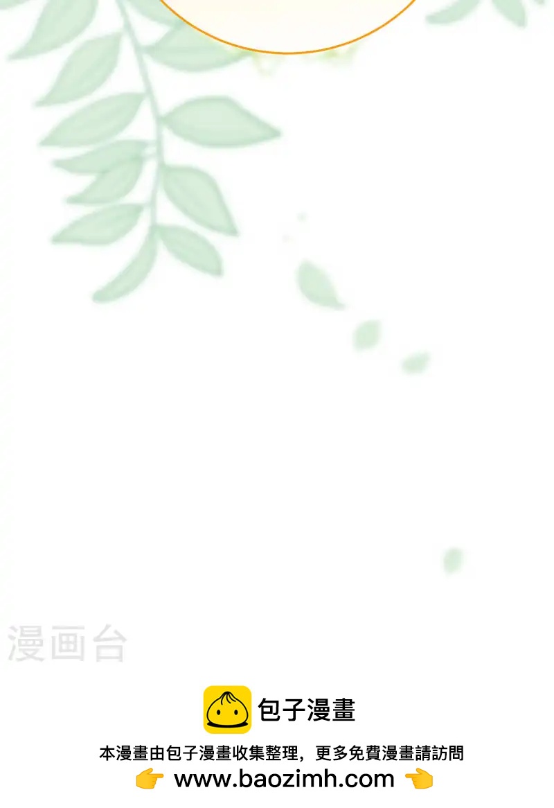 第95话64