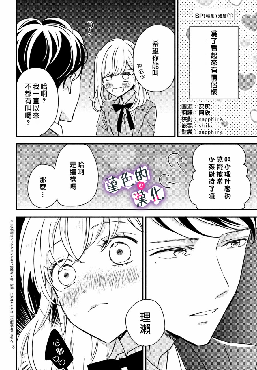 番外022