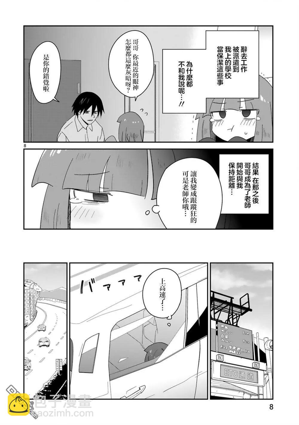 第35话7