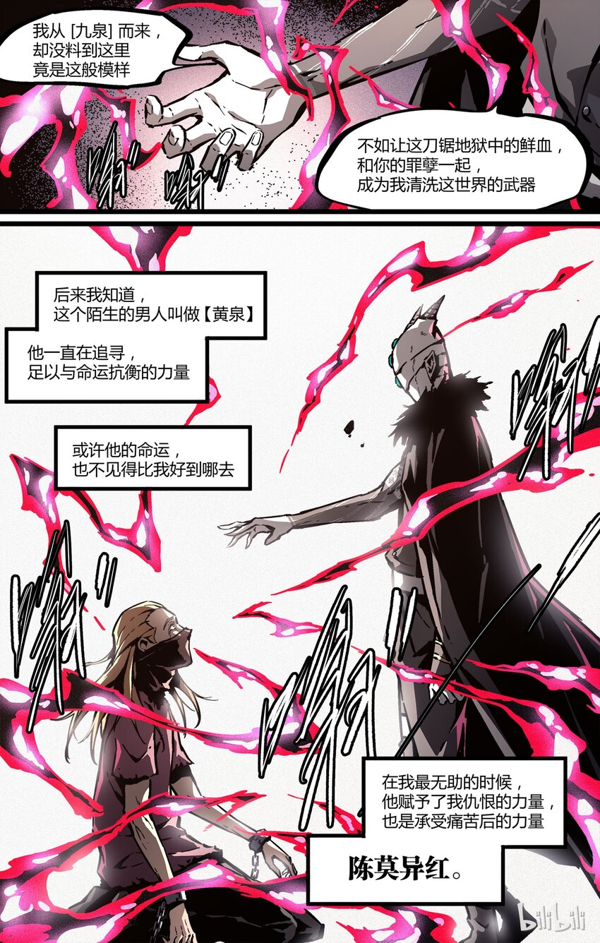 50 目睹15