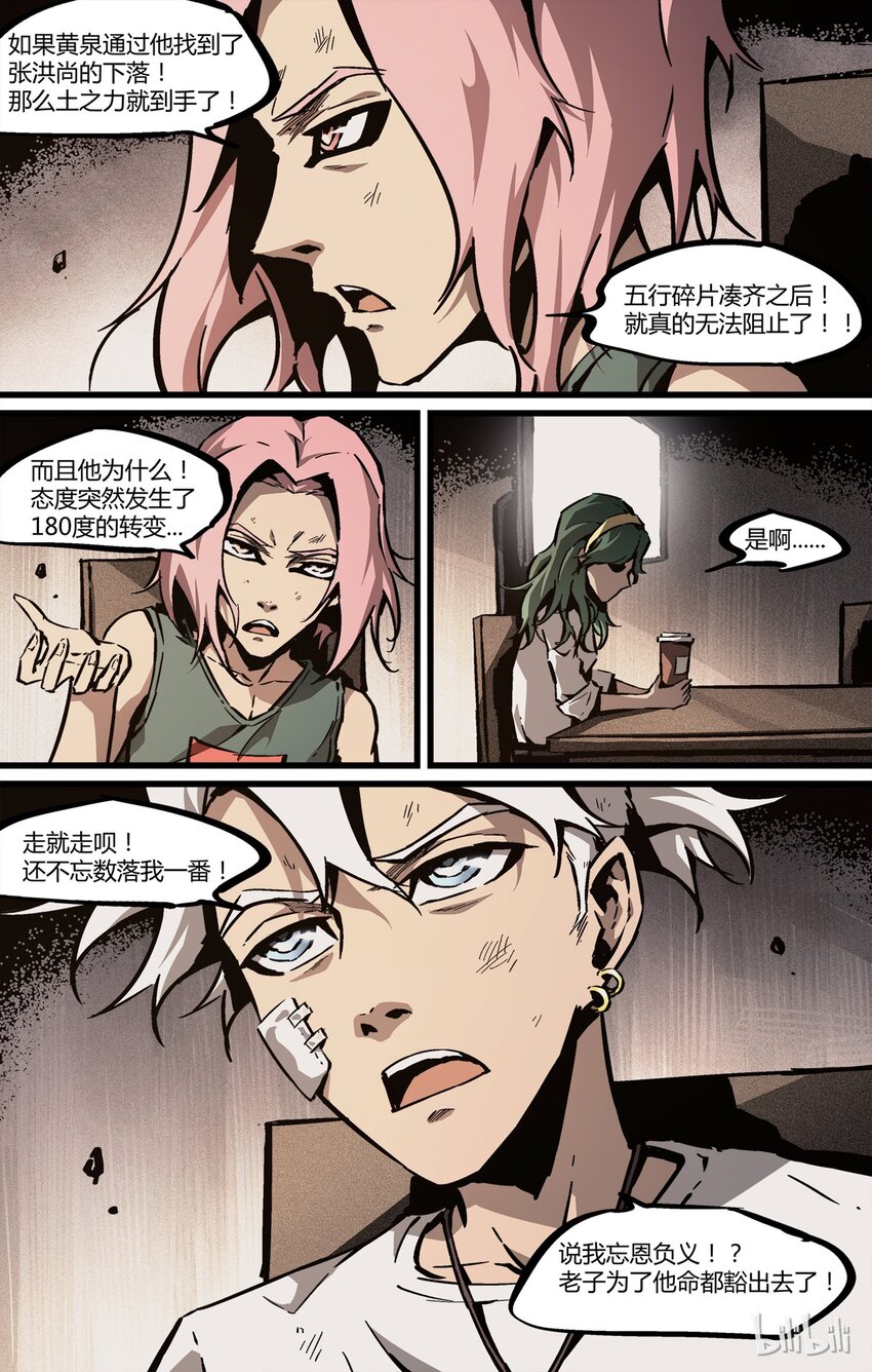 54 败北15