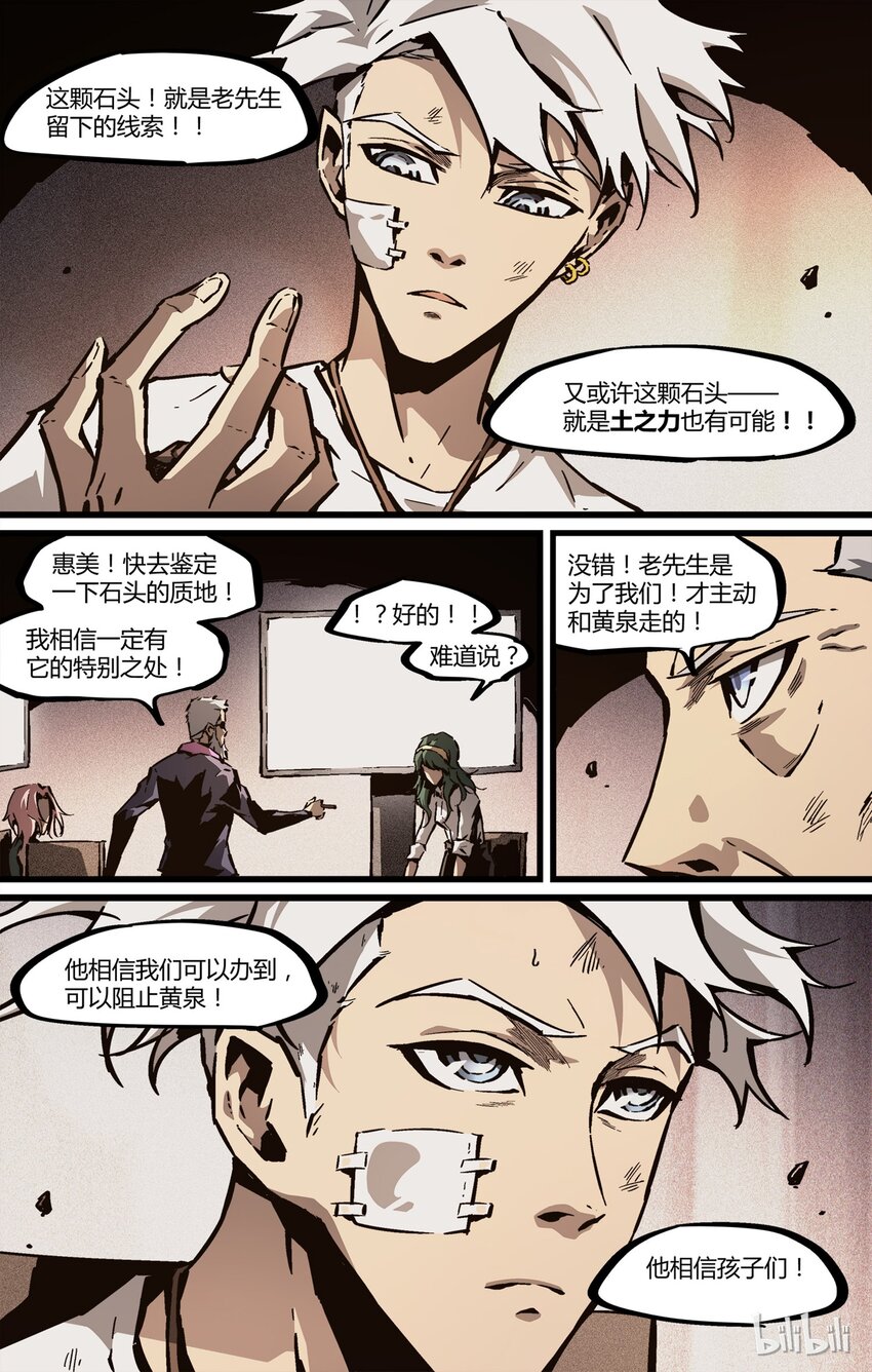 54 败北18
