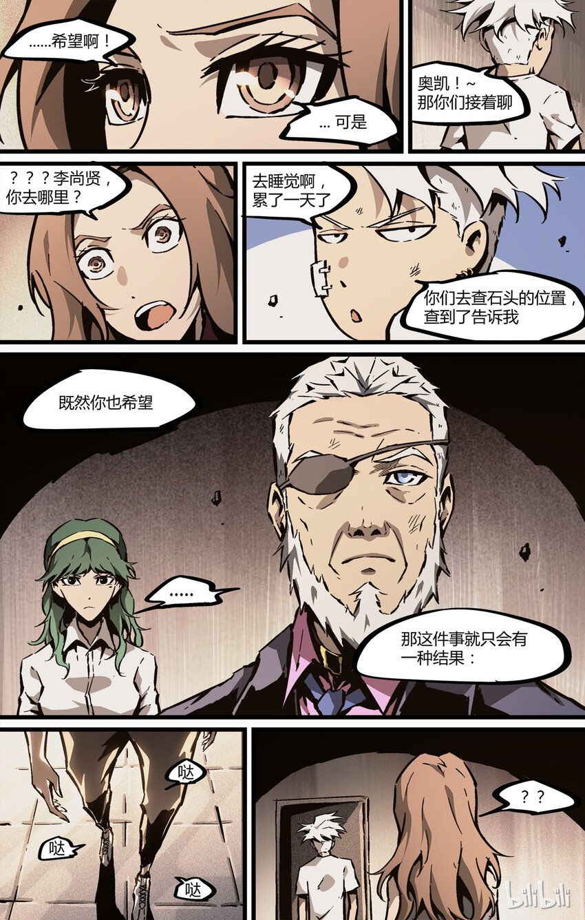 54 败北20